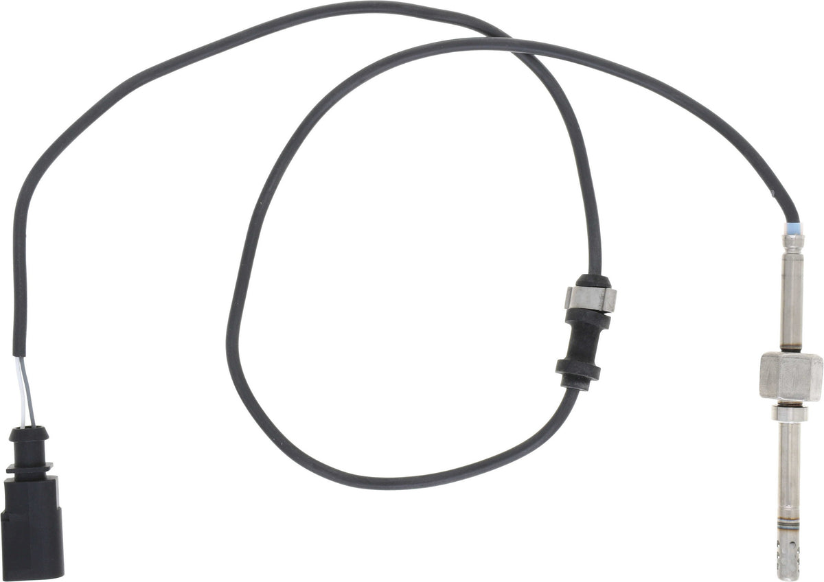 Rein Exhaust Gas Temperature (EGT) Sensor ELT0082