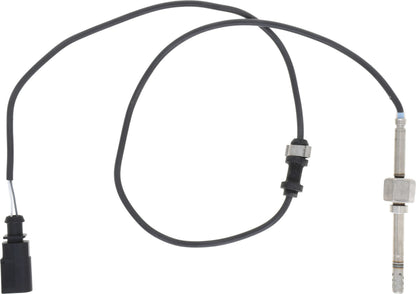 Rein Exhaust Gas Temperature (EGT) Sensor ELT0082