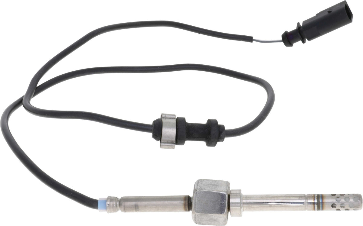Rein Exhaust Gas Temperature (EGT) Sensor ELT0082
