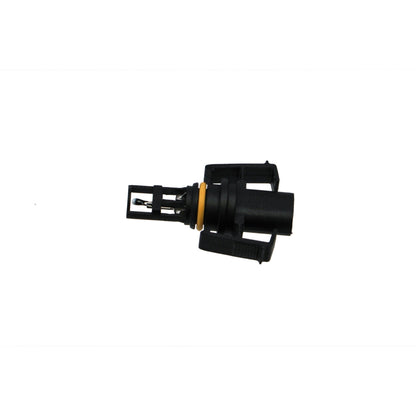 Rein Engine Intake Manifold Temperature Sensor ELT0083