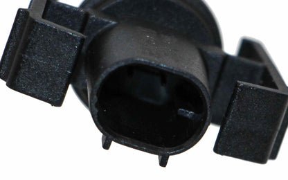 Rein Engine Intake Manifold Temperature Sensor ELT0083