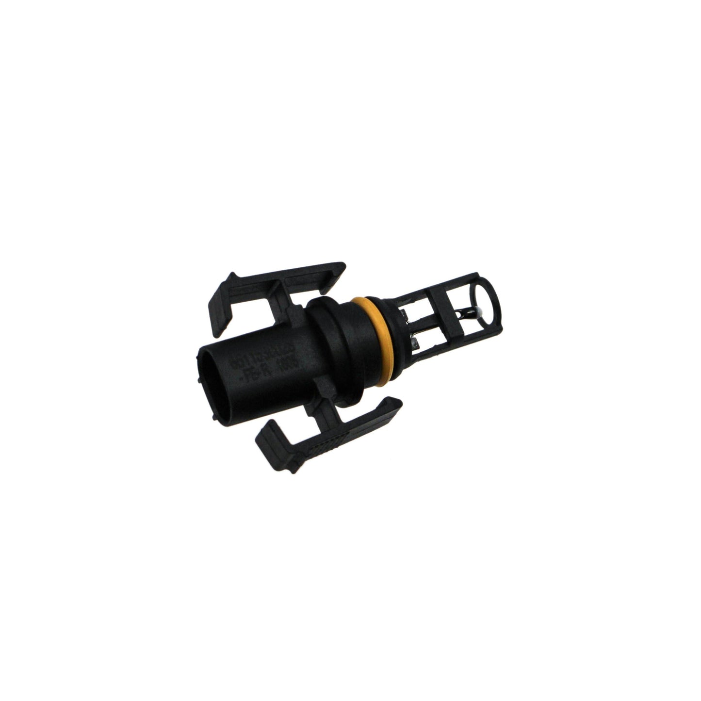 Rein Engine Intake Manifold Temperature Sensor ELT0083