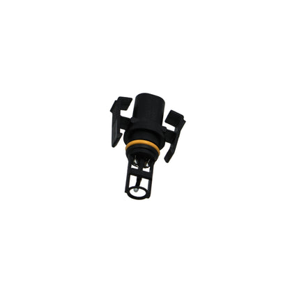 Rein Engine Intake Manifold Temperature Sensor ELT0083