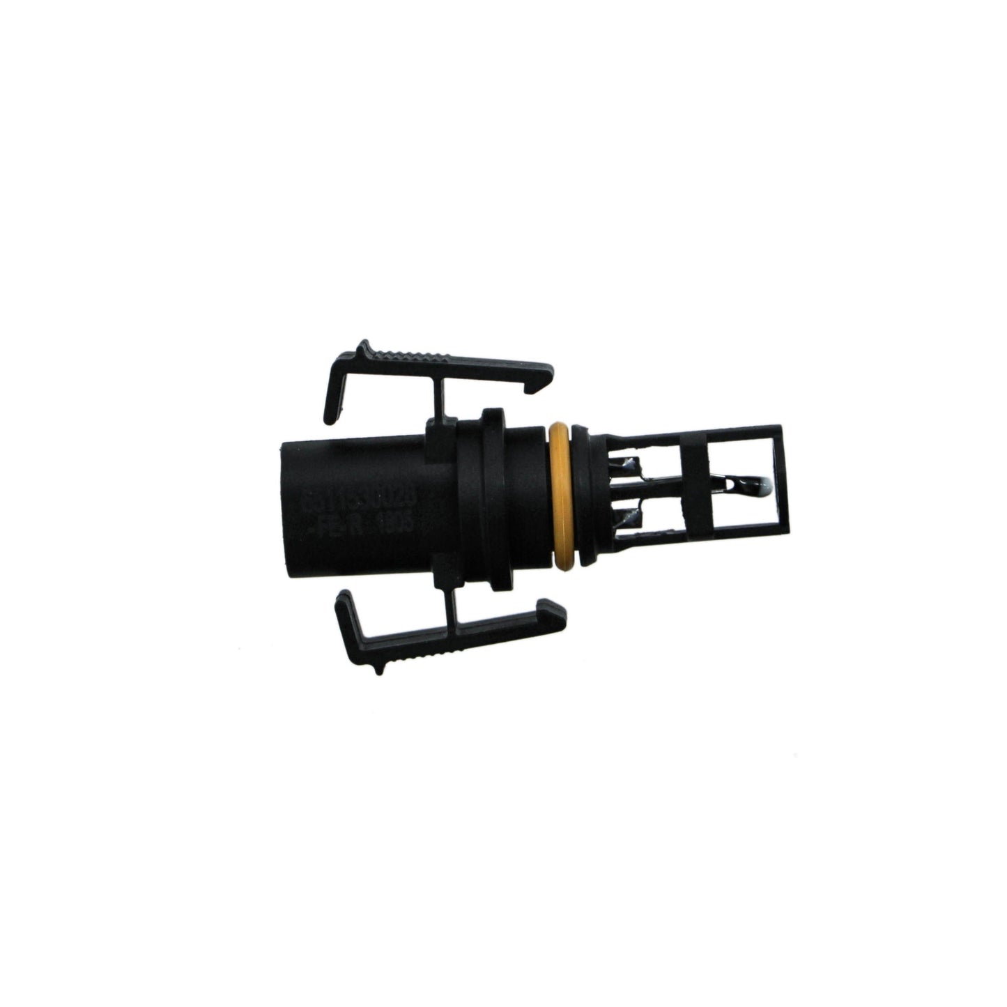 Rein Engine Intake Manifold Temperature Sensor ELT0083