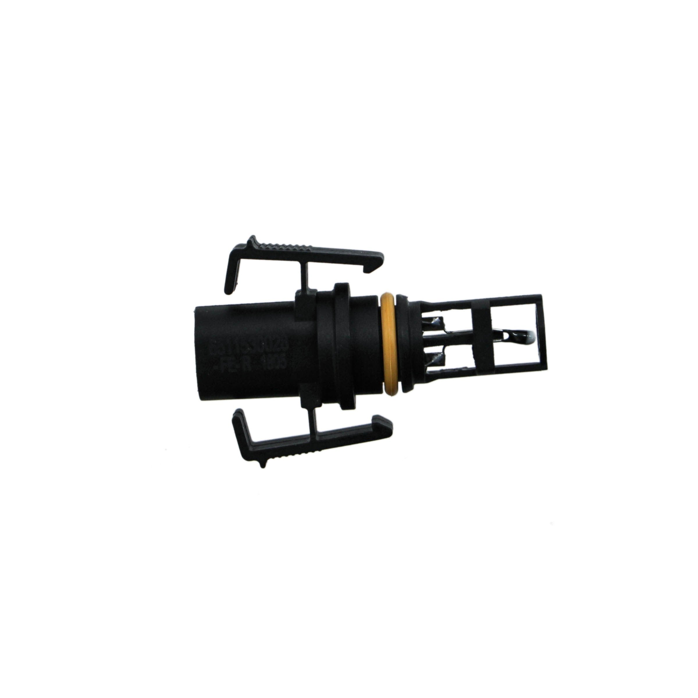 Rein Engine Intake Manifold Temperature Sensor ELT0083