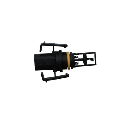 Rein Engine Intake Manifold Temperature Sensor ELT0083
