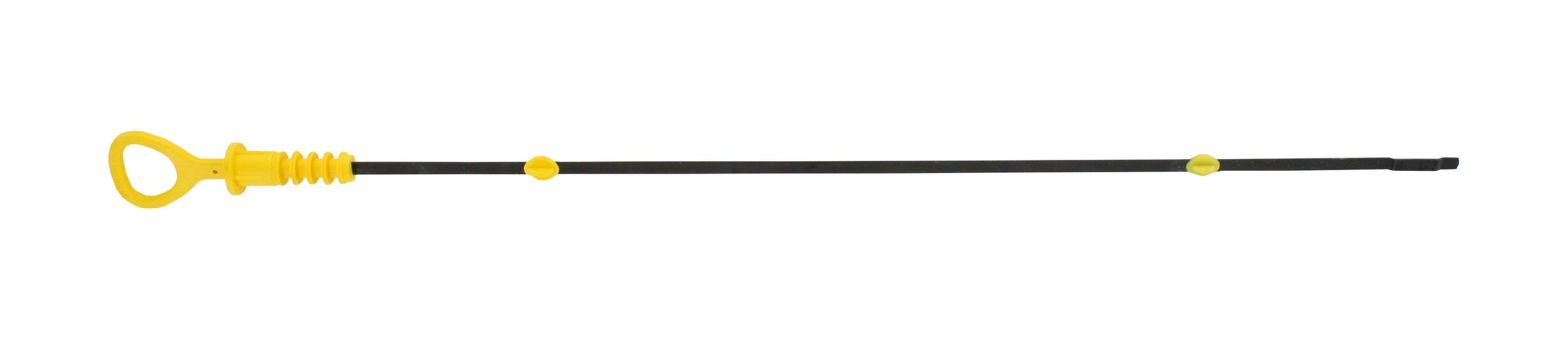 Rein Engine Oil Dipstick EPD0082P