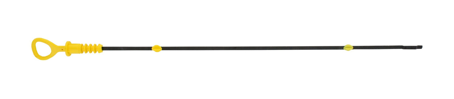 CRP Engine Oil Dipstick