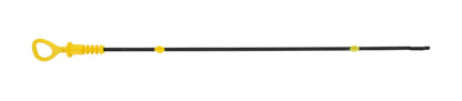 CRP Engine Oil Dipstick