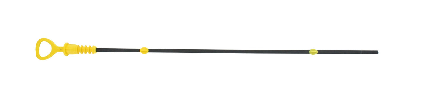 CRP Engine Oil Dipstick