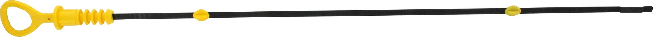 CRP Engine Oil Dipstick