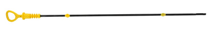 CRP Engine Oil Dipstick