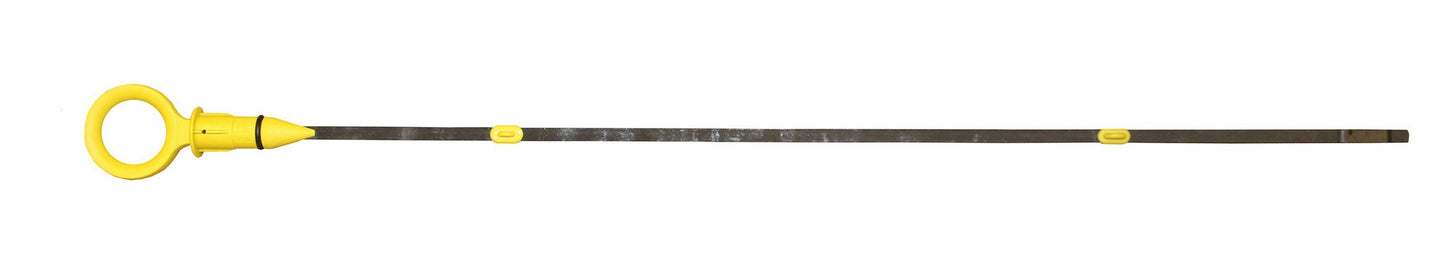 Rein Engine Oil Dipstick