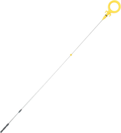 Rein Engine Oil Dipstick