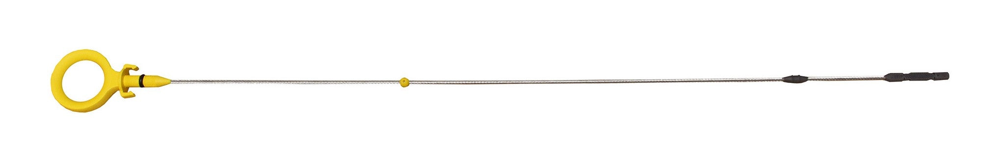 Rein Engine Oil Dipstick