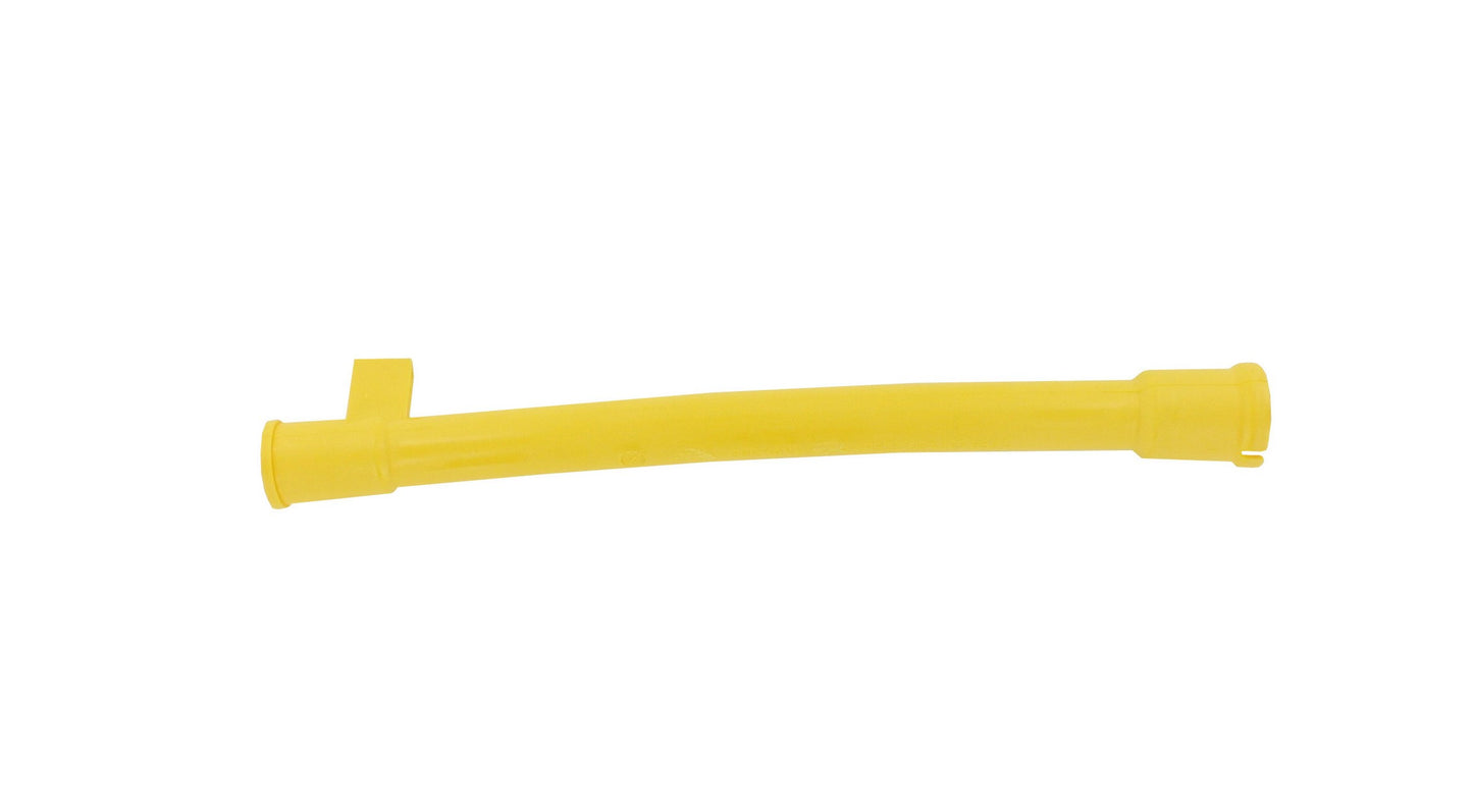 CRP Engine Oil Dipstick Boot