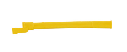 CRP Engine Oil Dipstick Boot