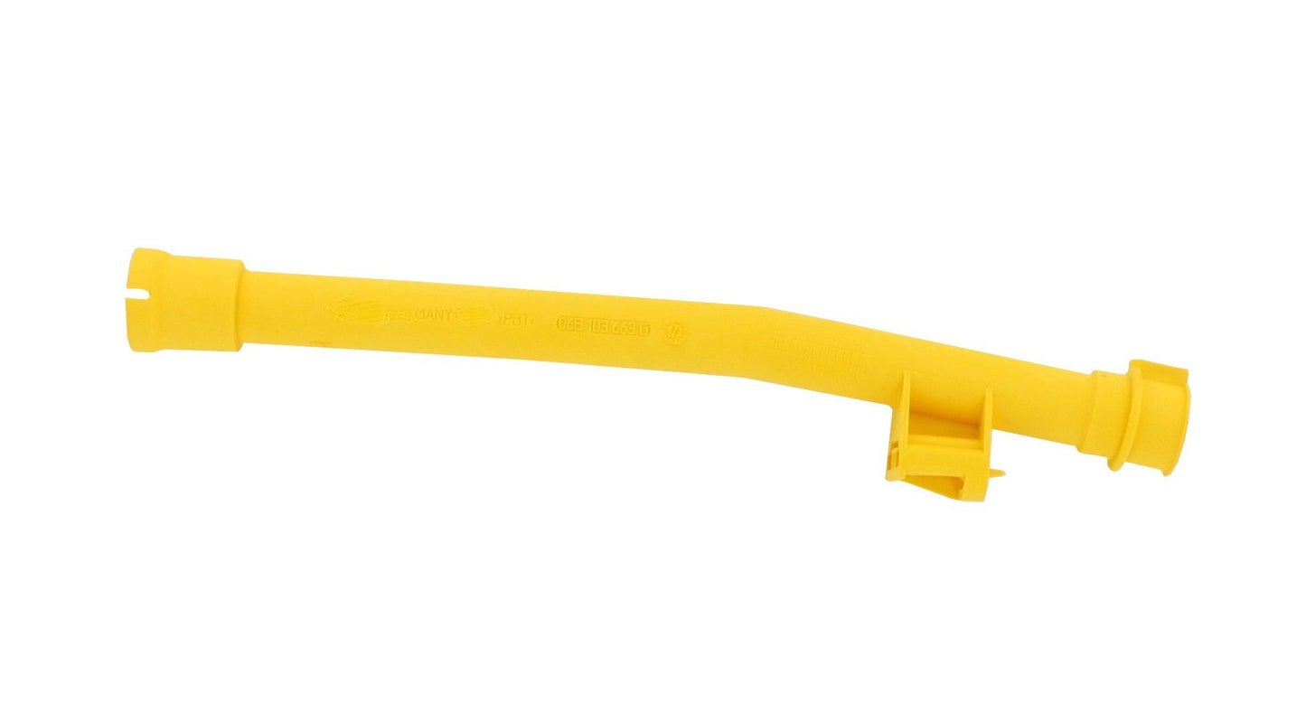CRP EPF0110P