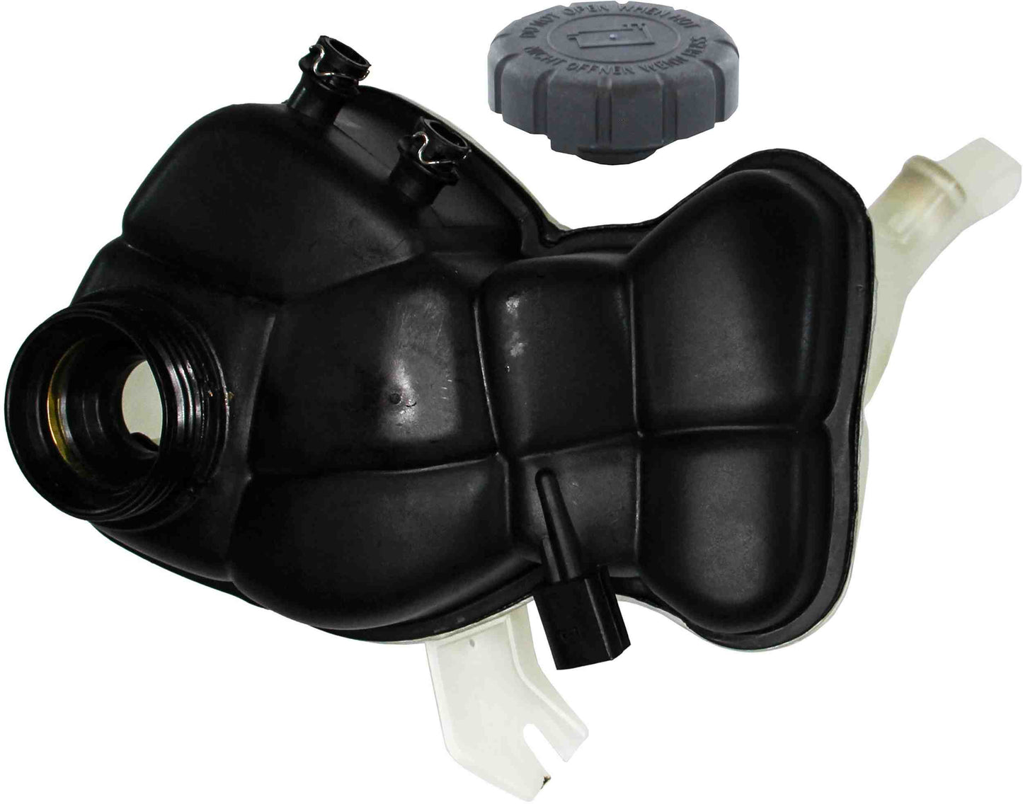 Rein Engine Coolant Reservoir Kit EPK0003