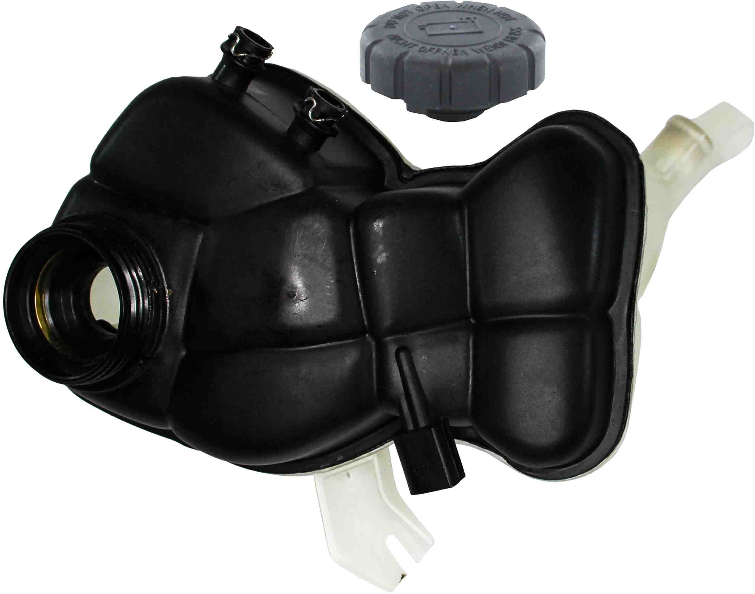Rein Engine Coolant Reservoir Kit EPK0003