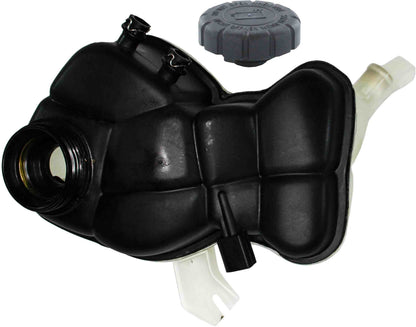 Rein Engine Coolant Reservoir Kit EPK0003