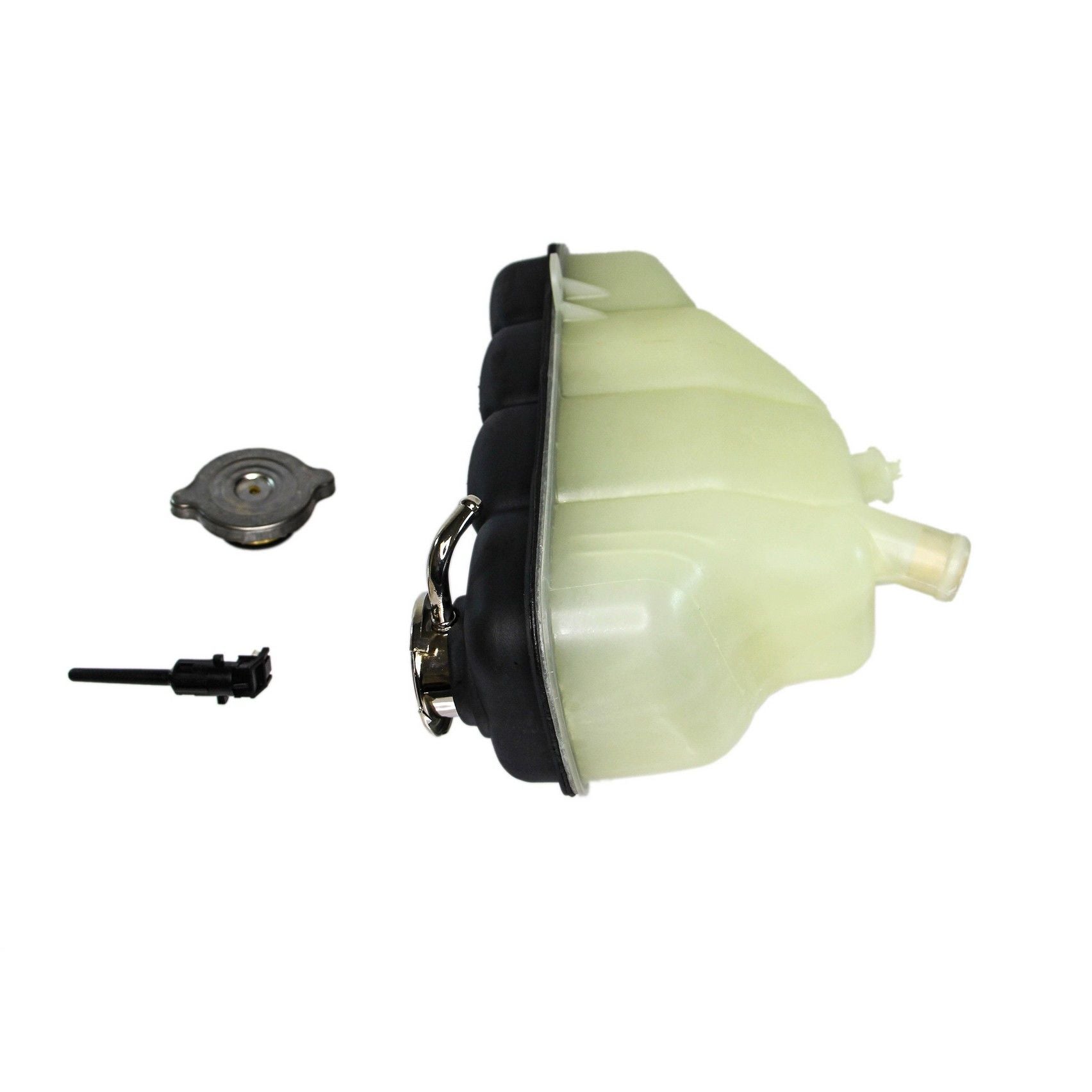 Rein Engine Coolant Reservoir Kit EPK0005