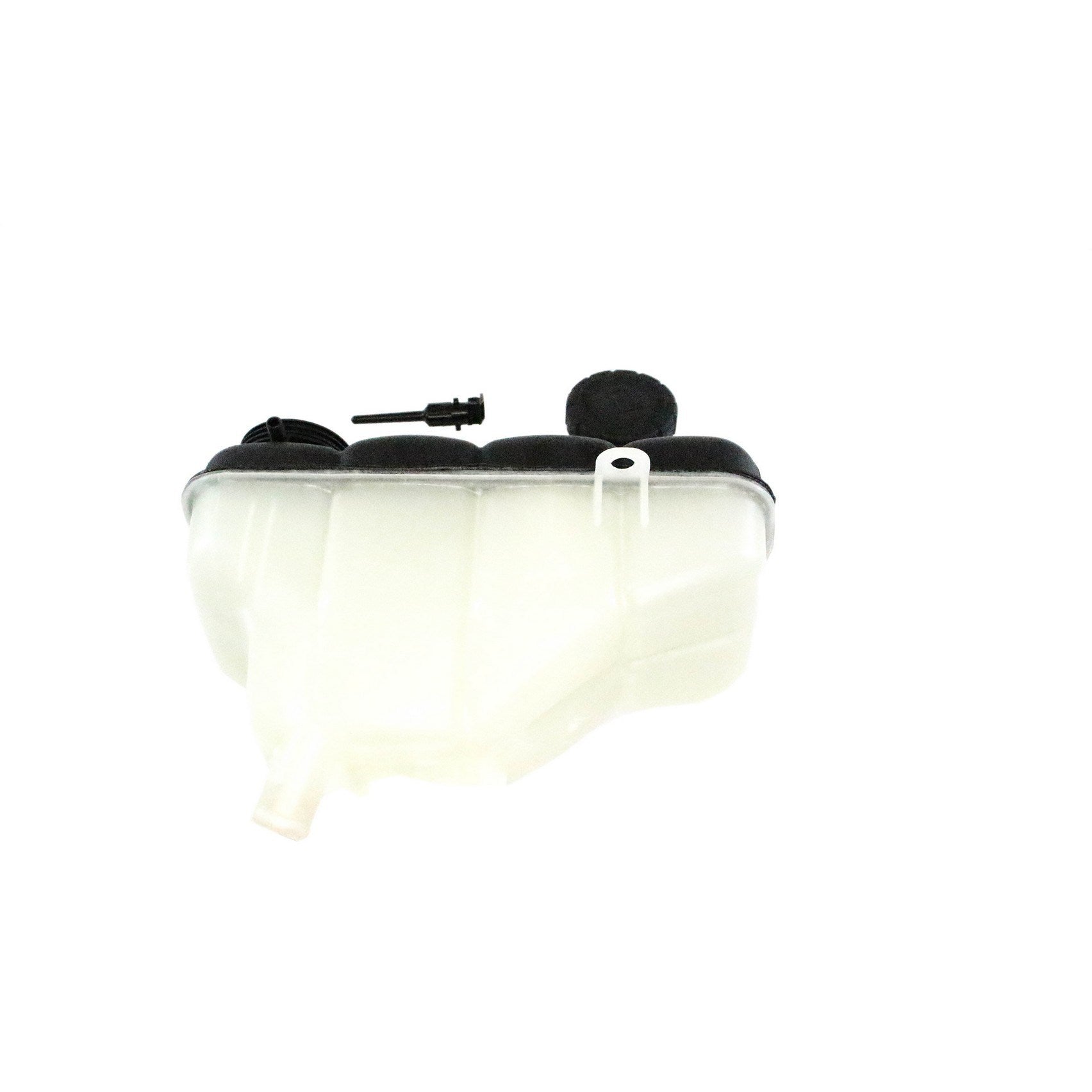 Rein Engine Coolant Reservoir Kit EPK0008