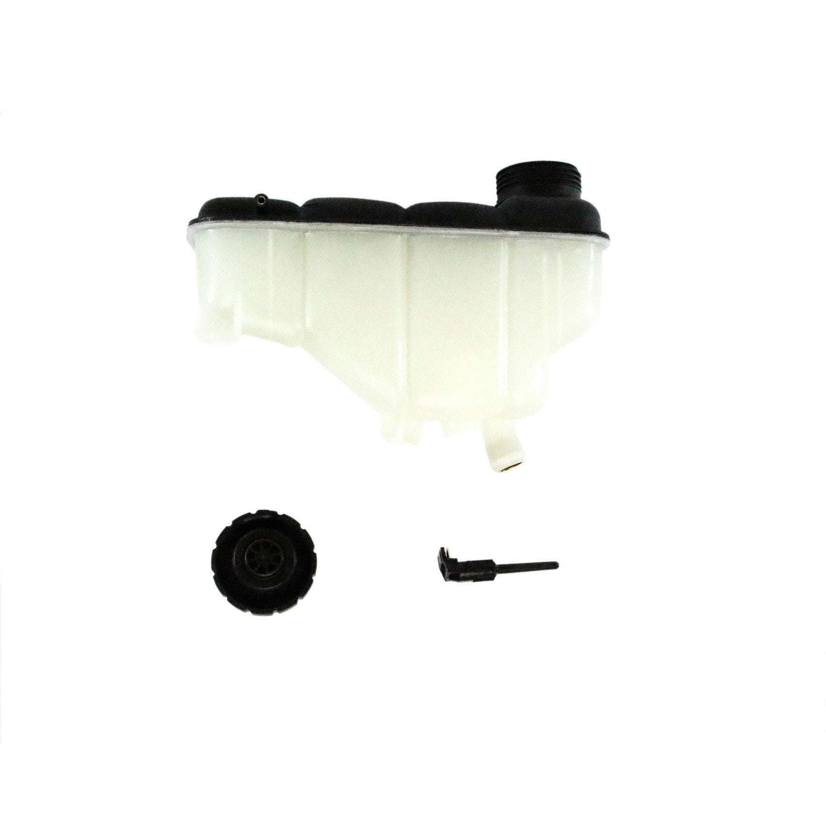 Rein Engine Coolant Reservoir Kit EPK0008