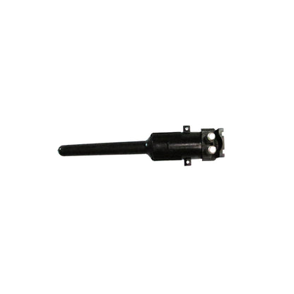 Rein Engine Coolant Reservoir Kit EPK0008
