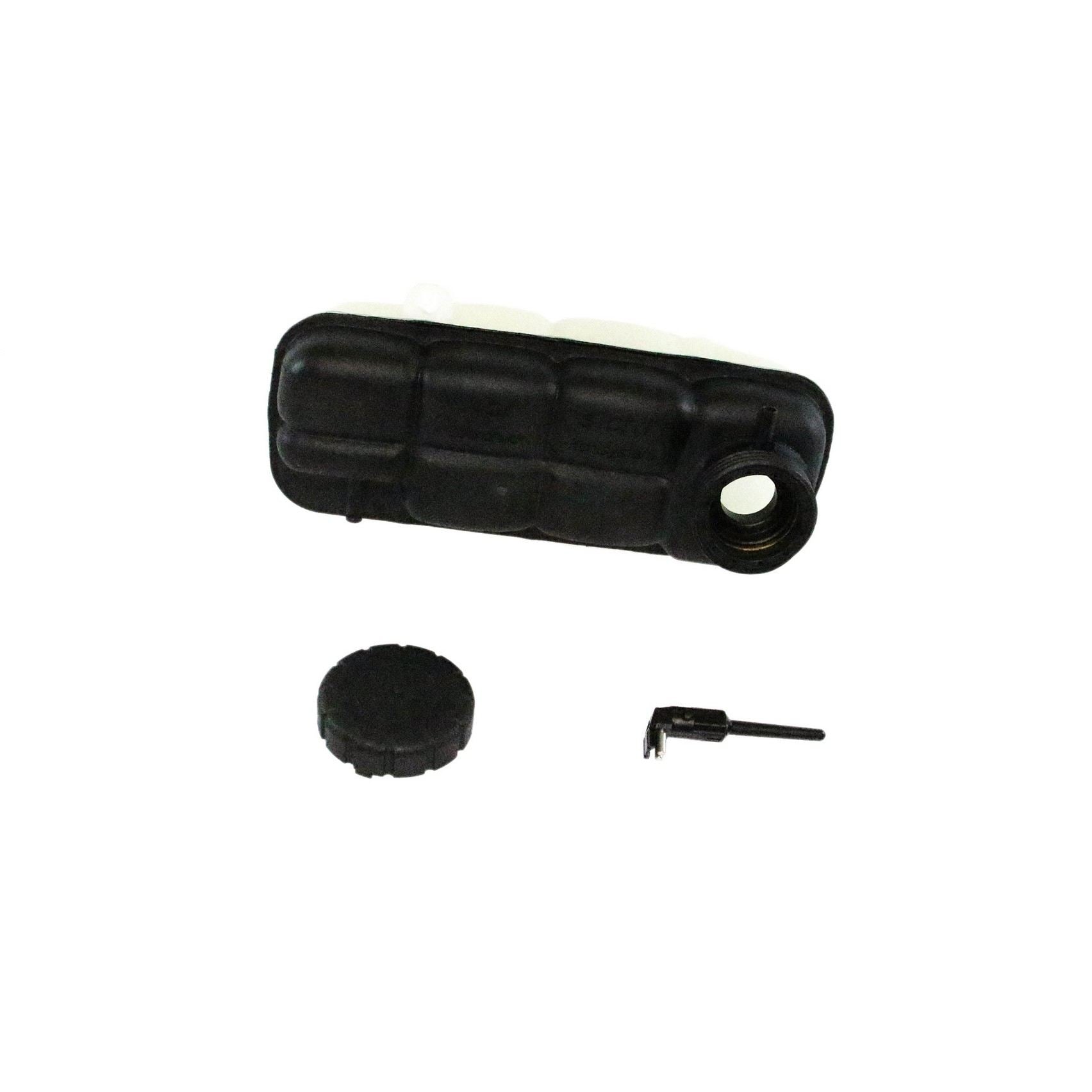 Rein Engine Coolant Reservoir Kit EPK0008