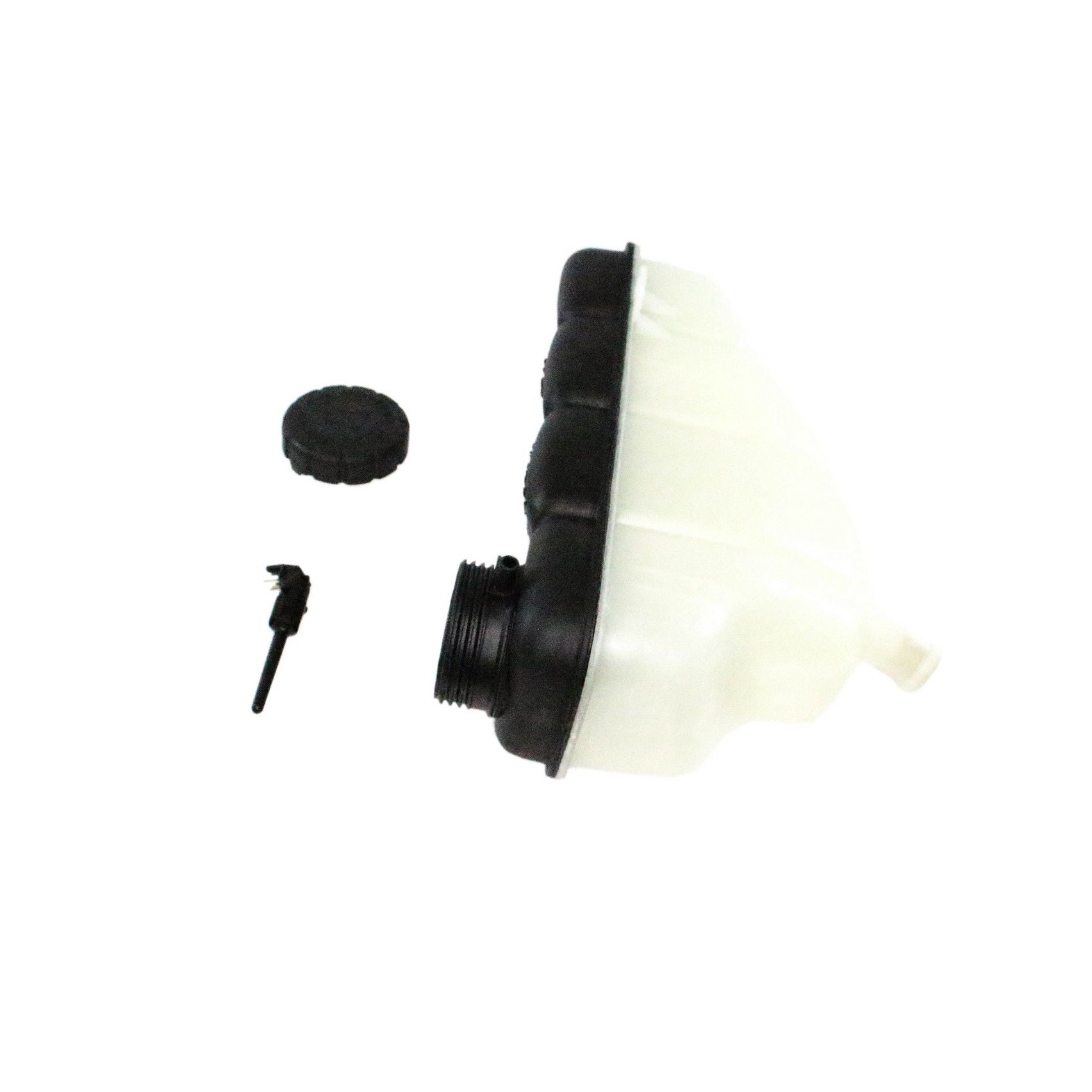 Rein Engine Coolant Reservoir Kit EPK0008