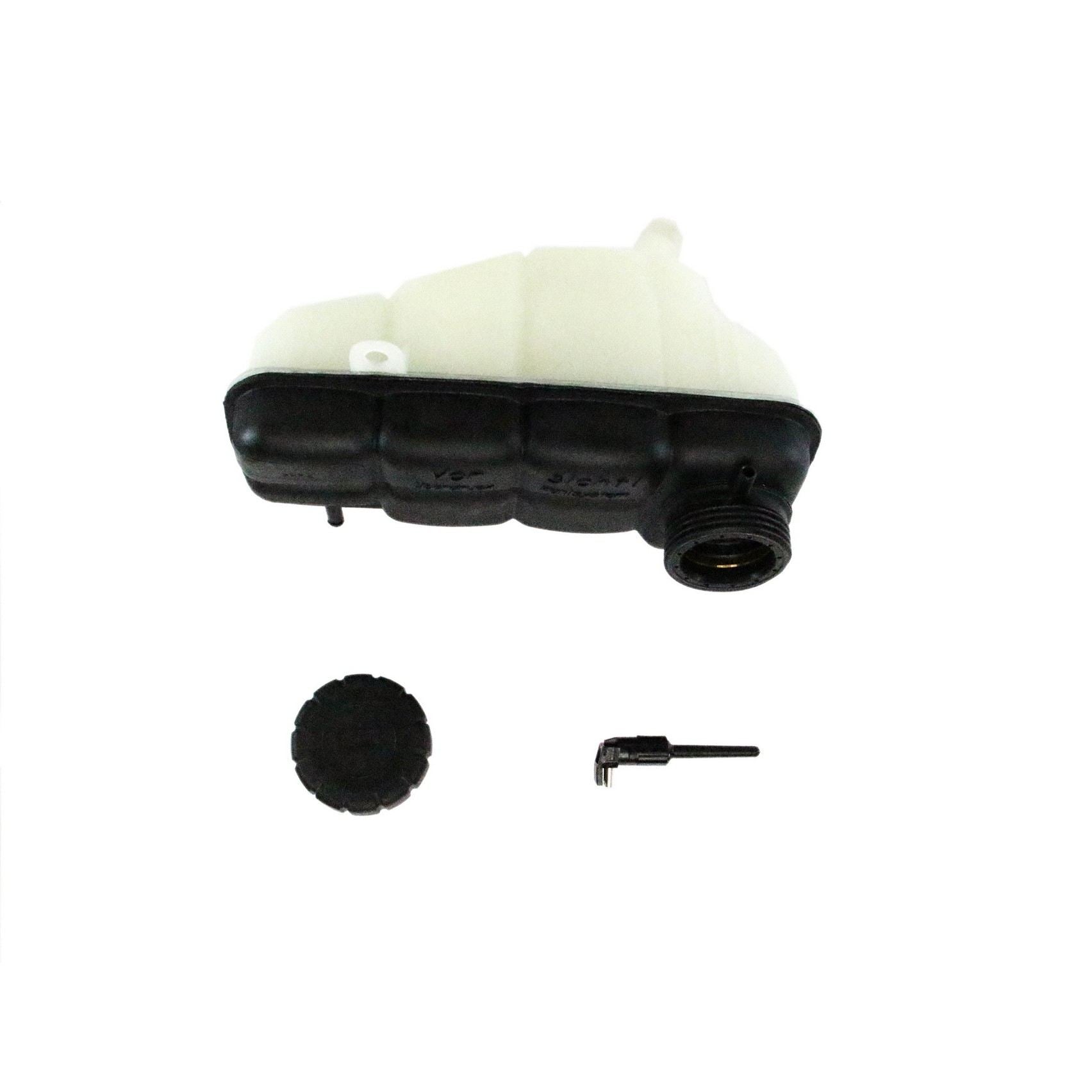 Rein Engine Coolant Reservoir Kit EPK0008