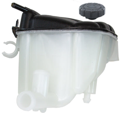 Rein Engine Coolant Reservoir Kit EPK0009