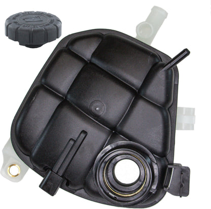Rein Engine Coolant Reservoir Kit EPK0009