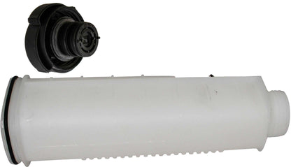 Rein Engine Coolant Reservoir Kit EPK0012