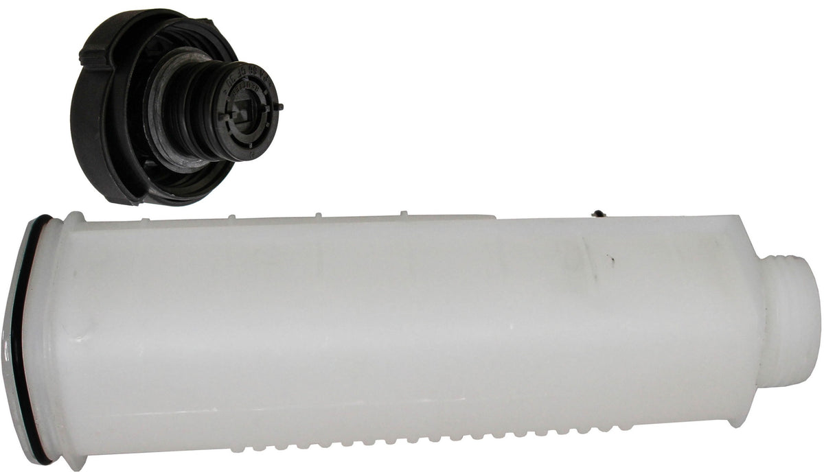 Rein Engine Coolant Reservoir Kit EPK0012