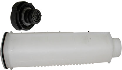 Rein Engine Coolant Reservoir Kit EPK0012