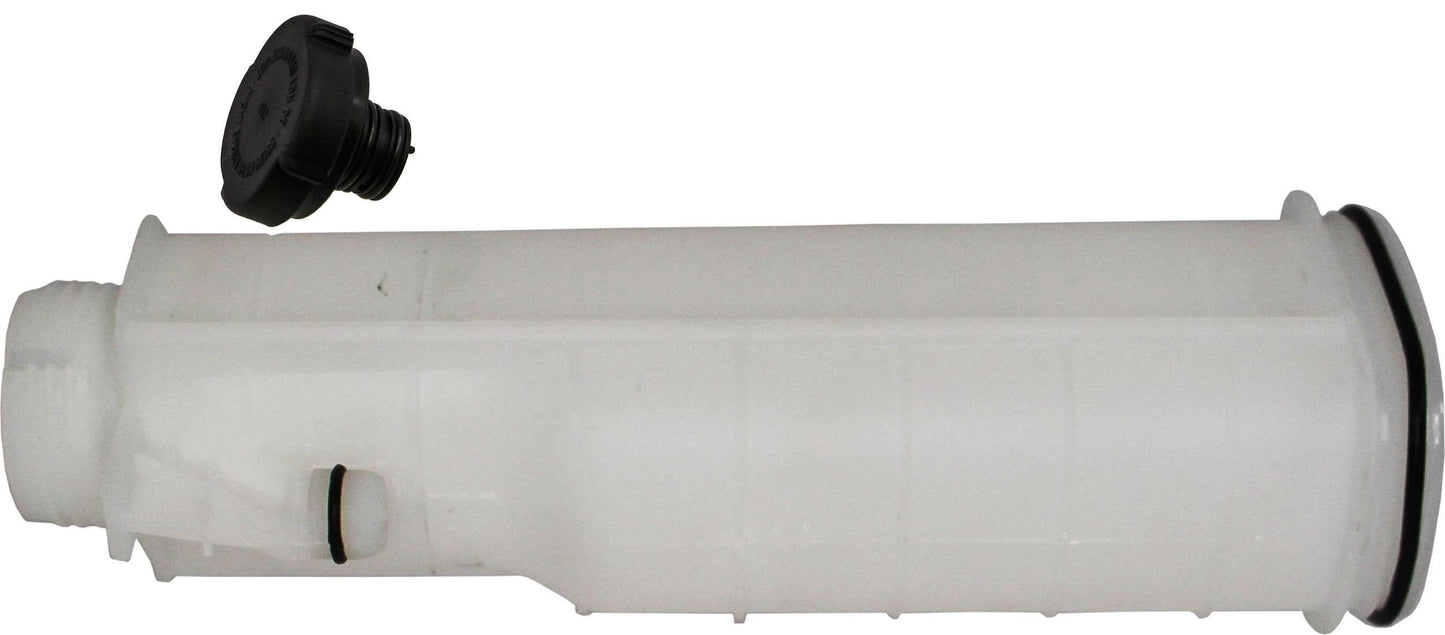 Rein Engine Coolant Reservoir Kit EPK0012