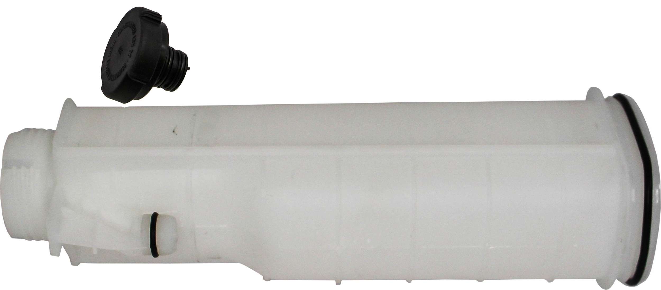 Rein Engine Coolant Reservoir Kit EPK0012