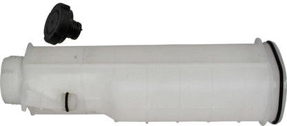 Rein Engine Coolant Reservoir Kit EPK0012
