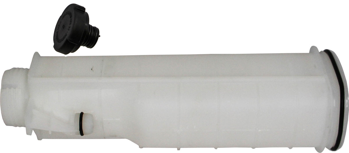 Rein Engine Coolant Reservoir Kit EPK0012