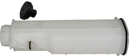 Rein Engine Coolant Reservoir Kit EPK0012