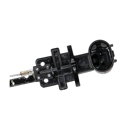 Rein Engine Coolant Reservoir Kit EPK0013