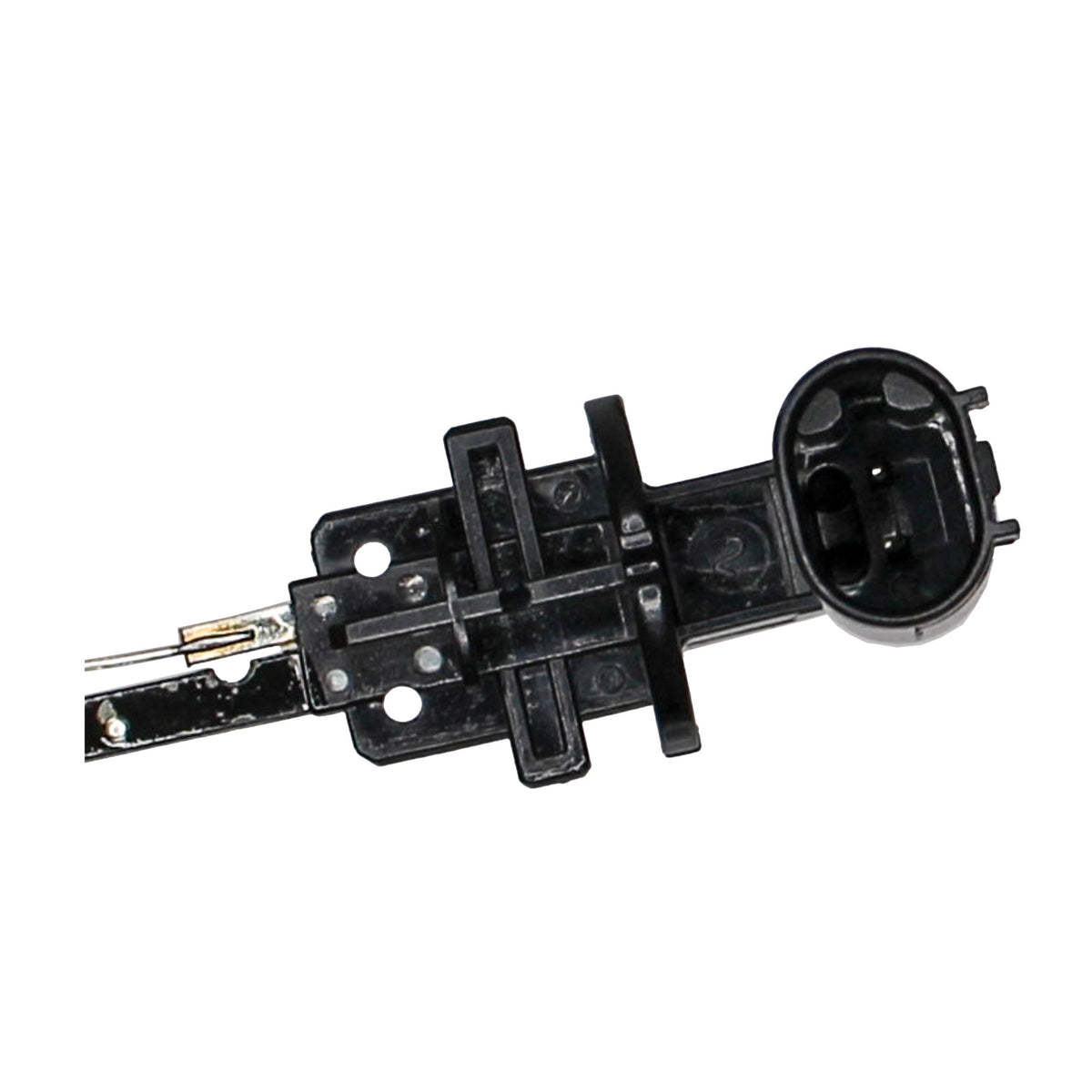 Rein Engine Coolant Reservoir Kit EPK0013