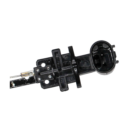 Rein Engine Coolant Reservoir Kit EPK0013