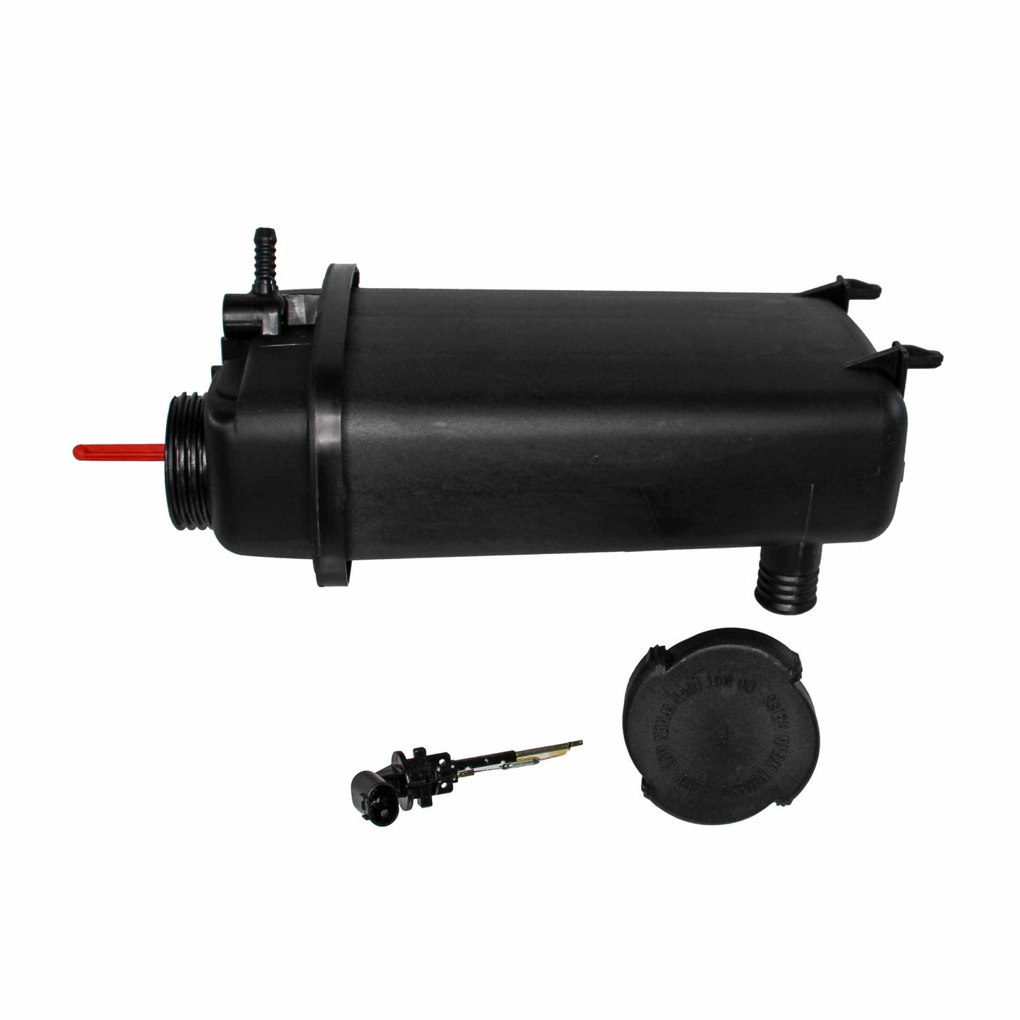 Rein Engine Coolant Reservoir Kit EPK0013