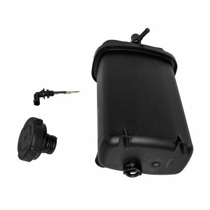 Rein Engine Coolant Reservoir Kit EPK0013
