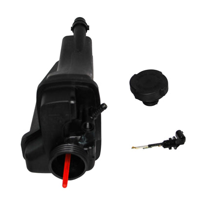 Rein Engine Coolant Reservoir Kit EPK0015