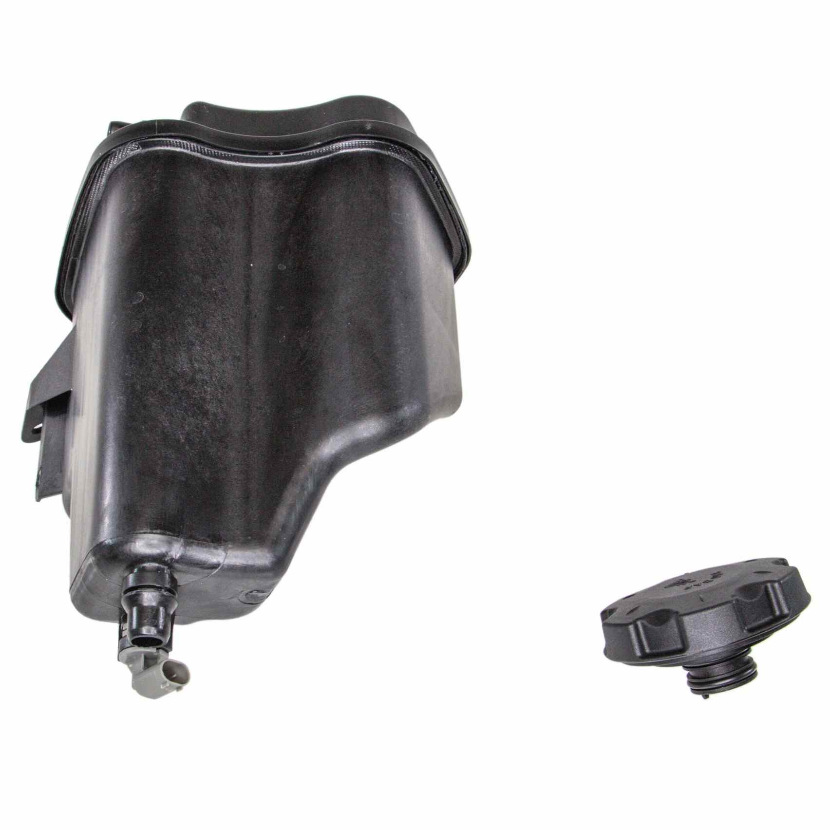 Rein Engine Coolant Reservoir Kit EPK0017