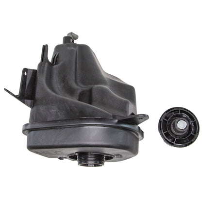 Rein Engine Coolant Reservoir Kit EPK0017